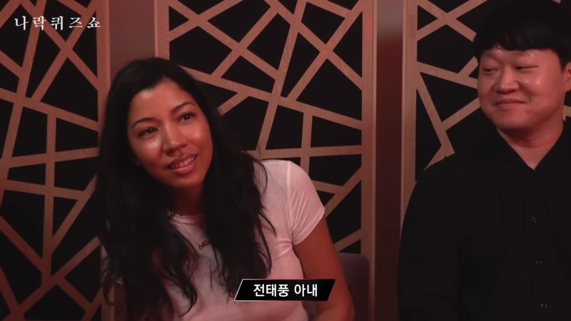 셋중에 가장 섹시한 치어리더를 고르시오 3