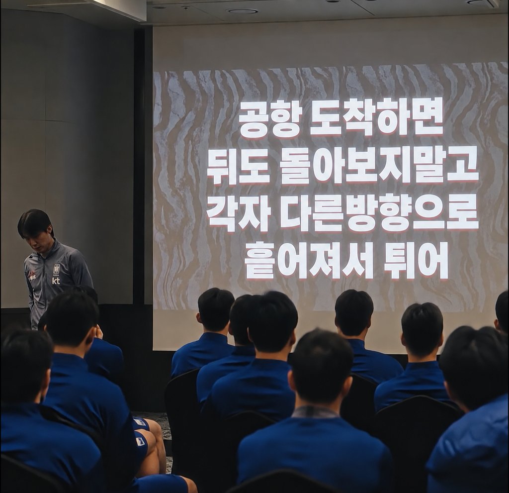유머/움짤/이슈 게시판 안내 이미지