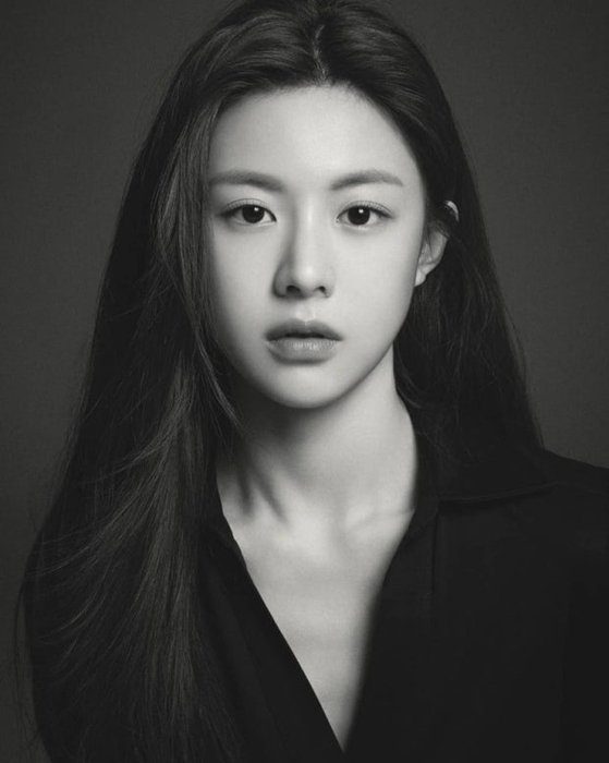 고윤정·이병헌 만난다… 영화 '남벌' 캐스팅 확정