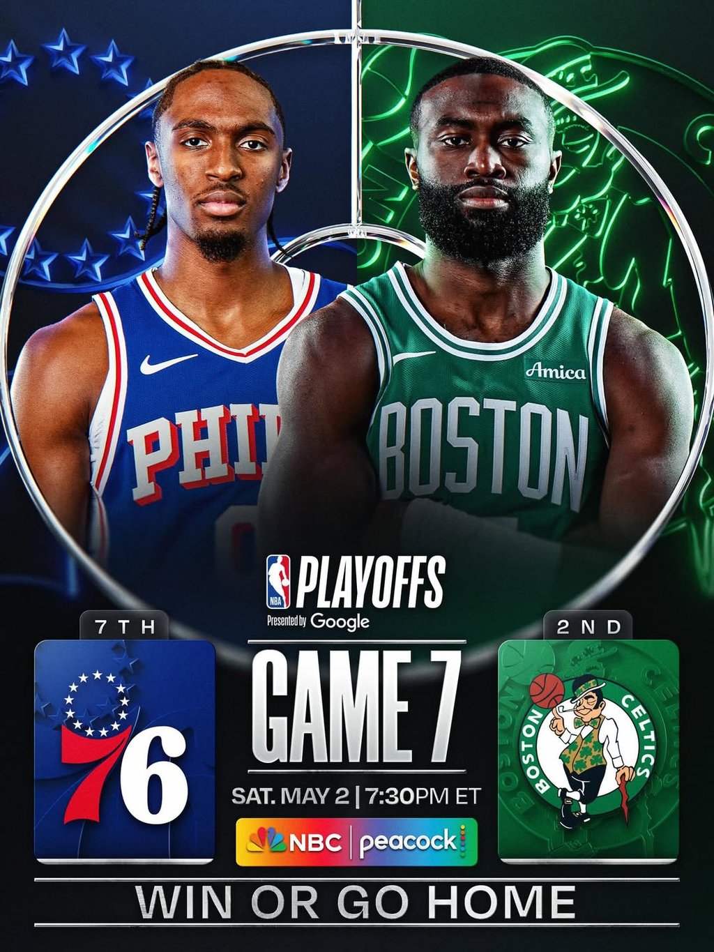 05/03 08:30 경기 NBA PO #연장포함# 보스턴 (-8.5) vs 필라델피아 2