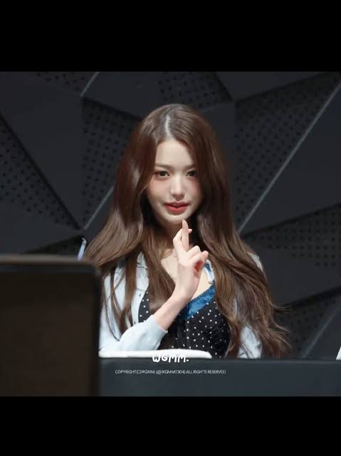 10일차) 장원영
