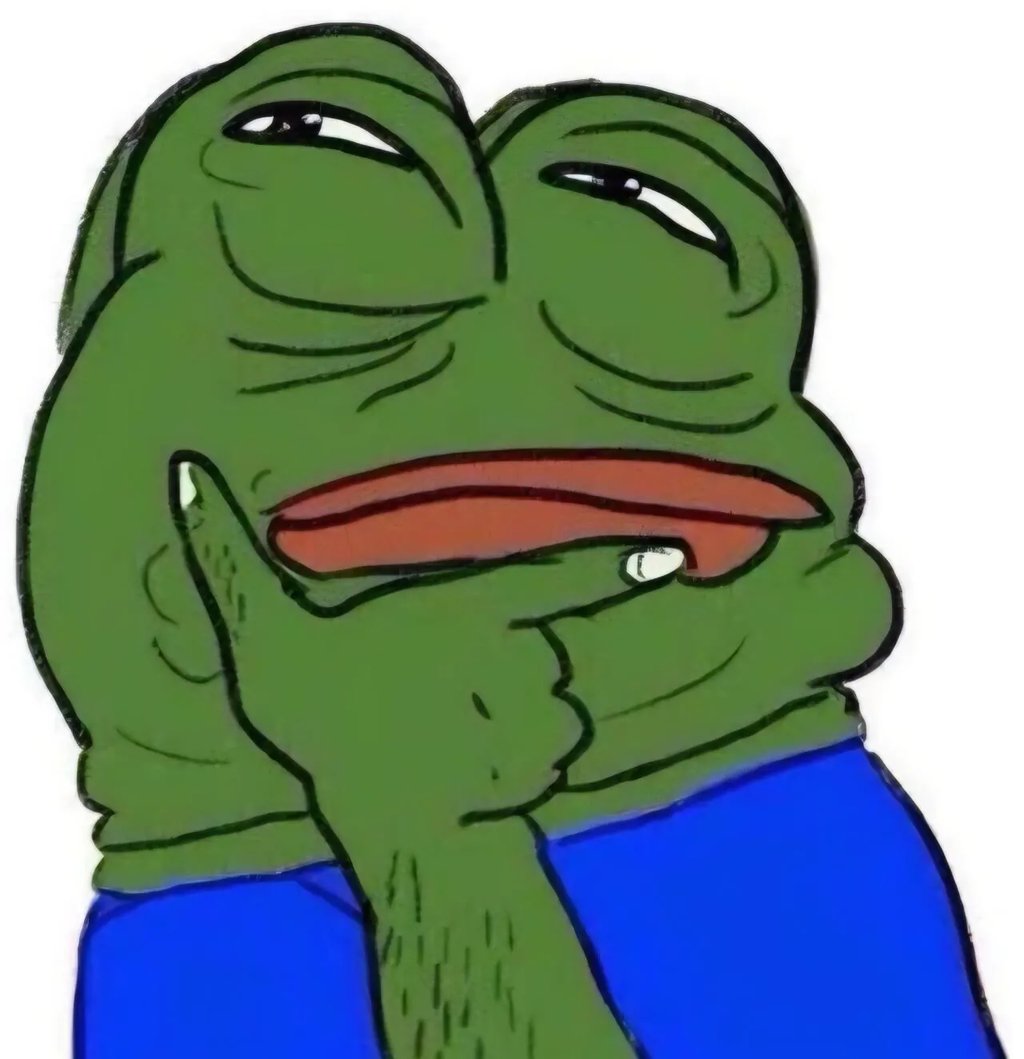 원나잇 천국이라 불리는 나라 8
