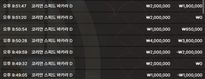 복구했네요 ㅅㅂ 3