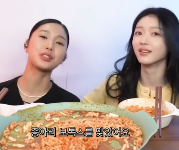 한국 연예인들이 활동 휴식기 동안 받다는 시술 3