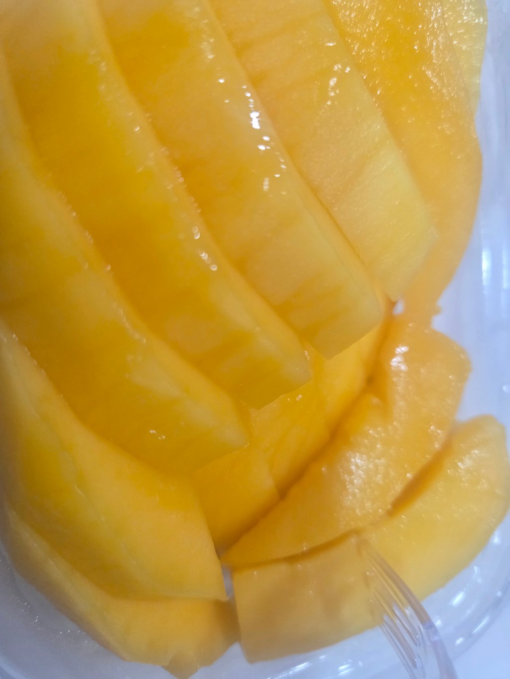 야식이요