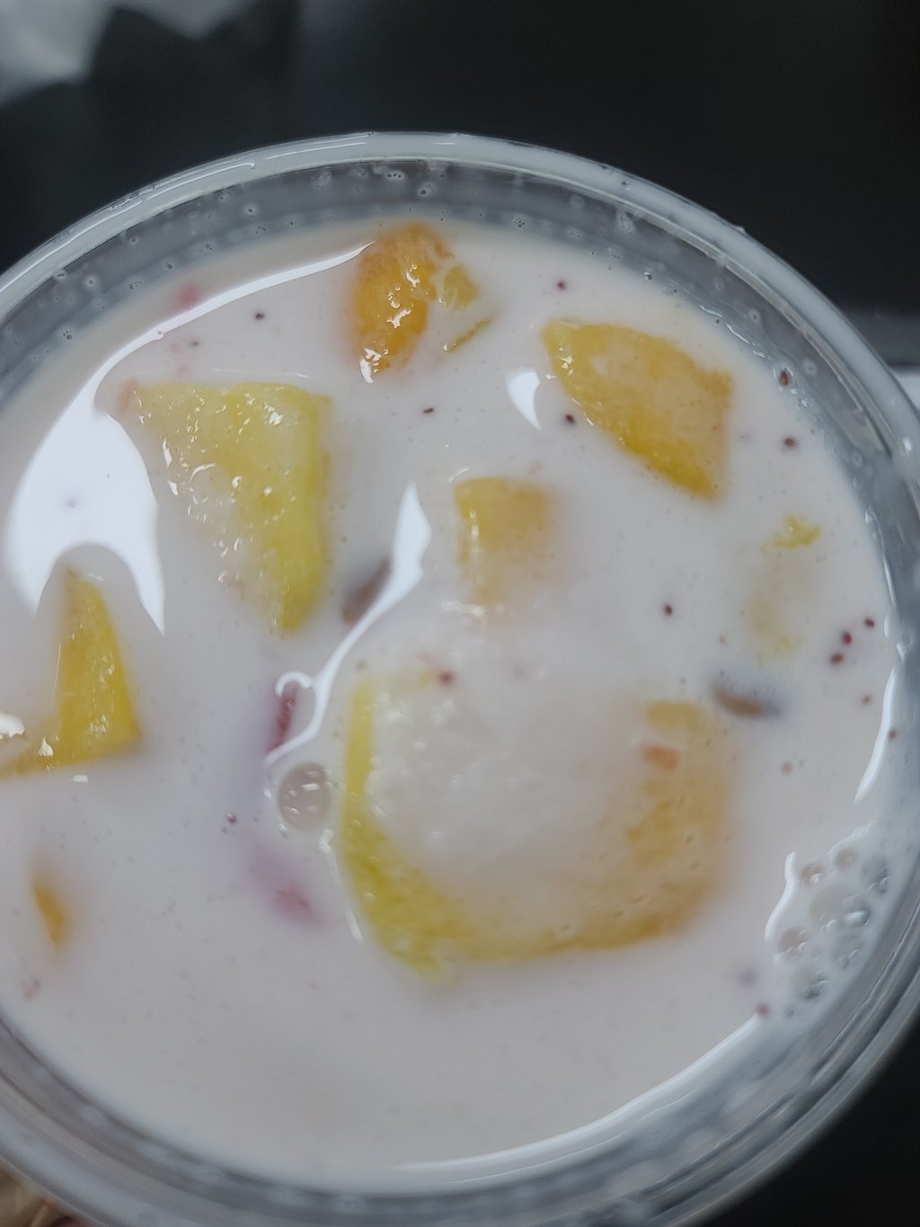 맛저용