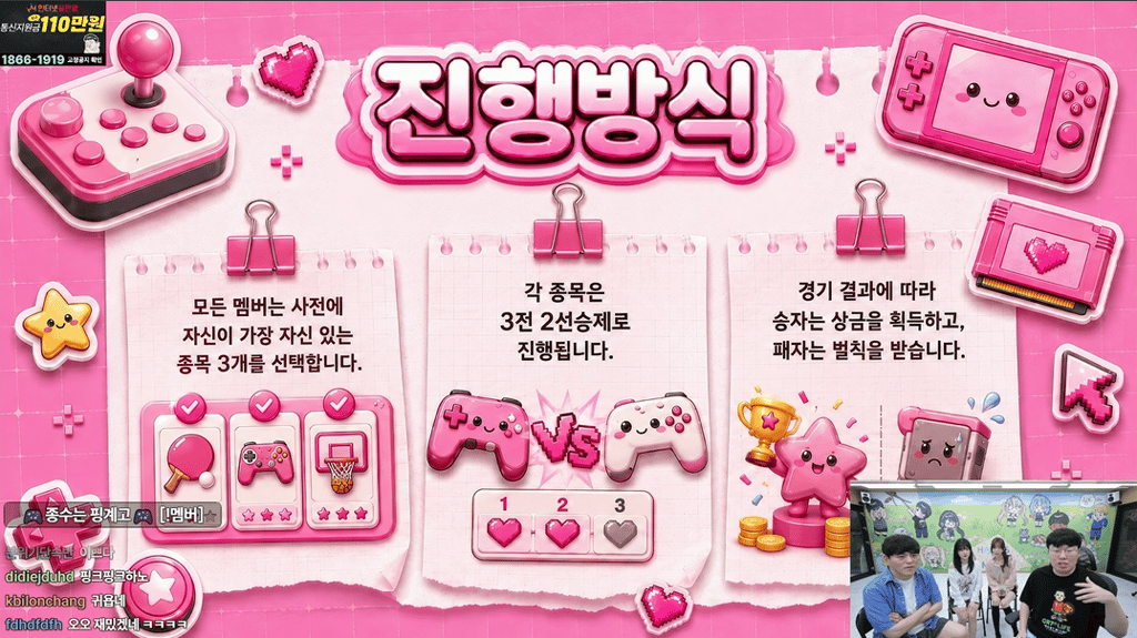 지보방 공유