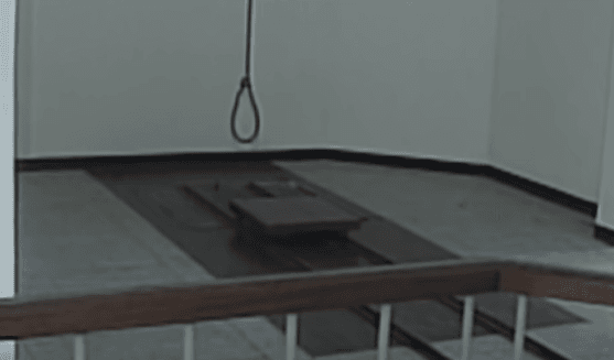 국민들에게 충격을 안겨준 김선자 사건 27
