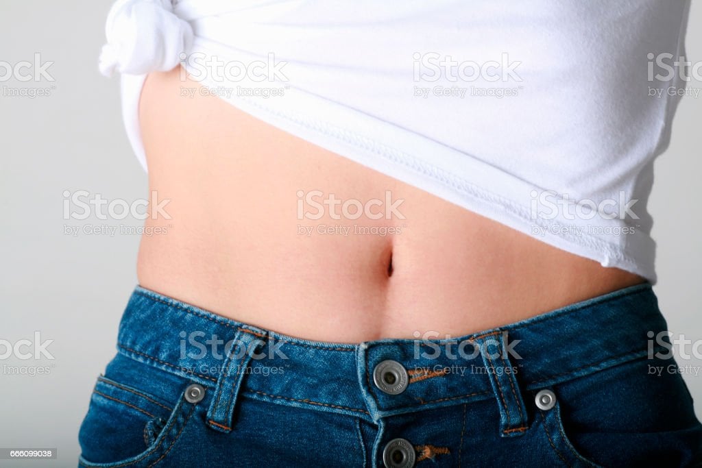 현재 잘 알려진 패티시 종류 6