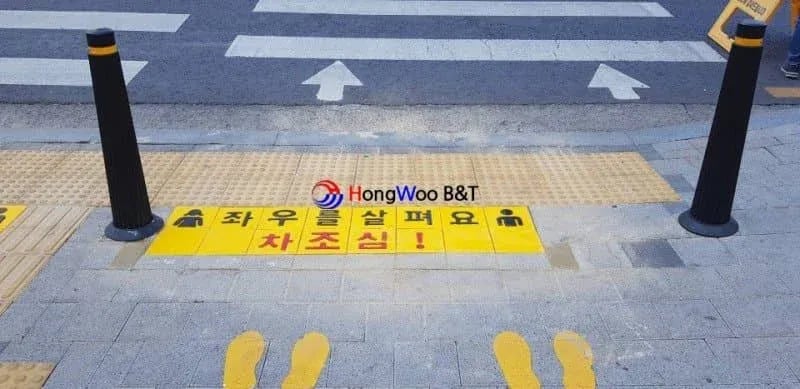 한문철 보면서 생긴버릇 3