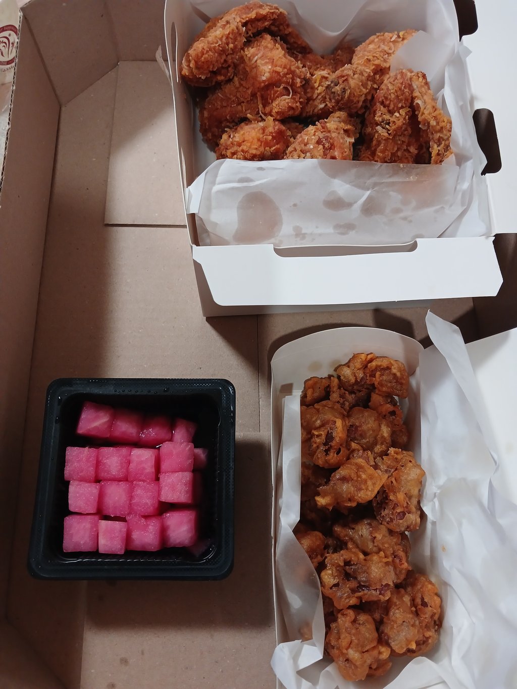 맛야 합니다