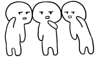고려시대 청렴한 사또가 여자 무당 옷을 벗긴 이유 3