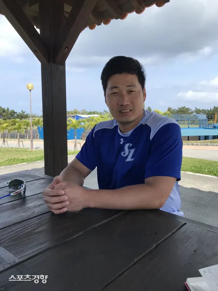 도박은 왜 이렇게 중독성이 강할까? 2
