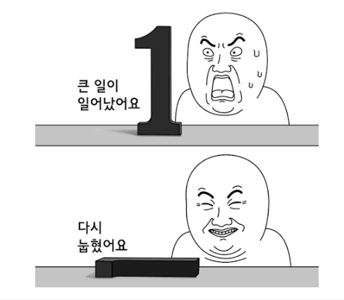 대문 귀엽네요 ~~
