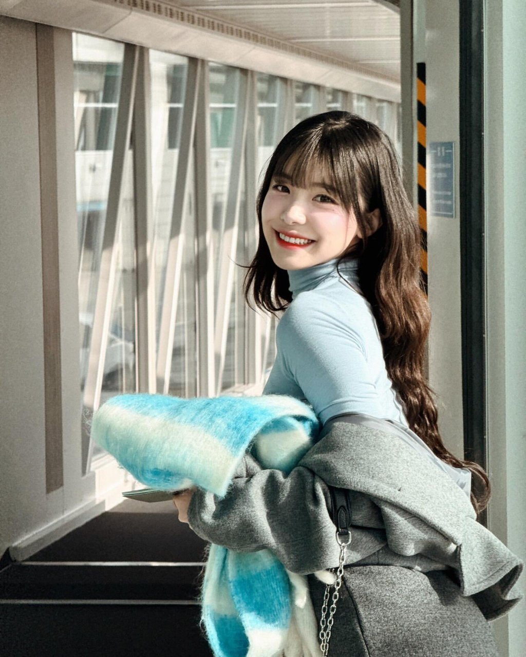 이다혜검스 3