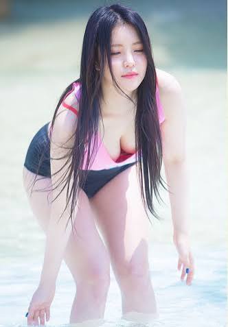 다들 최애 연예인 누구임 2