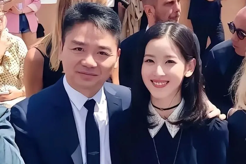 ㅇㅎ?) 재산 12조 남편의 외도 3