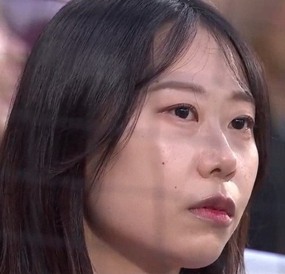 다라이 ㅈ같은데 왤캐 오래잡아주냐?
