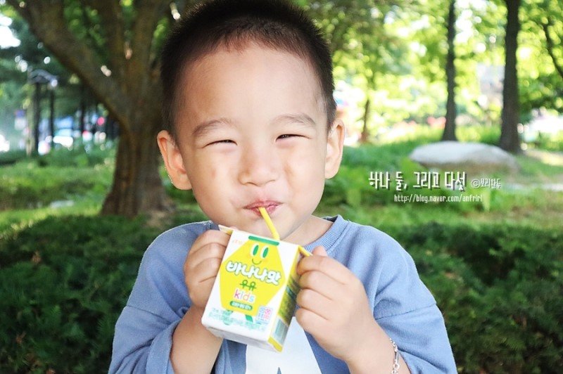 한국인은 생소한 특이한 터키 목욕탕 4