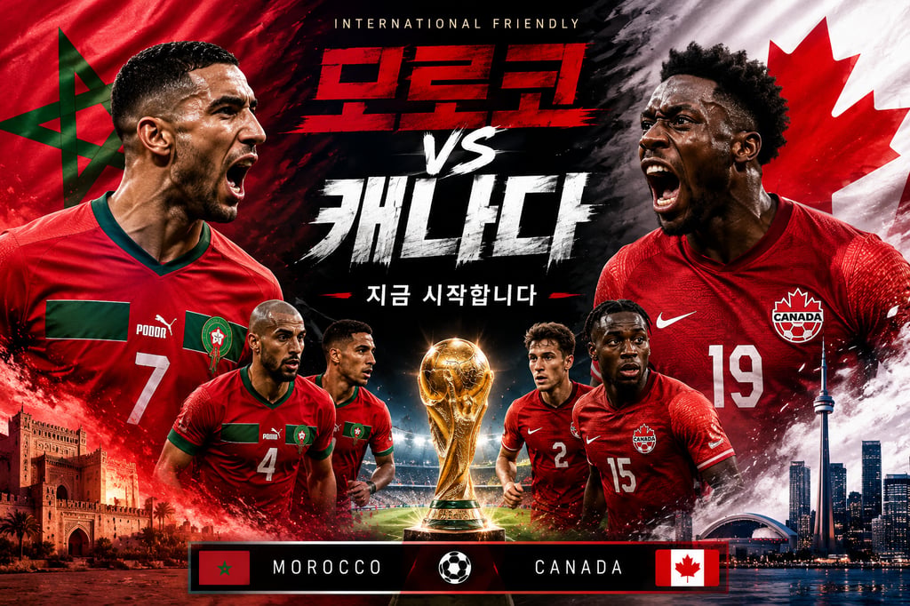 자 축구드개재