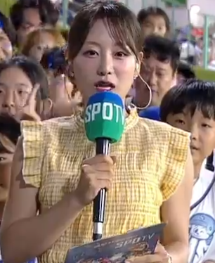 혜빈이 귀엽냐 ㅋㅋㅋ