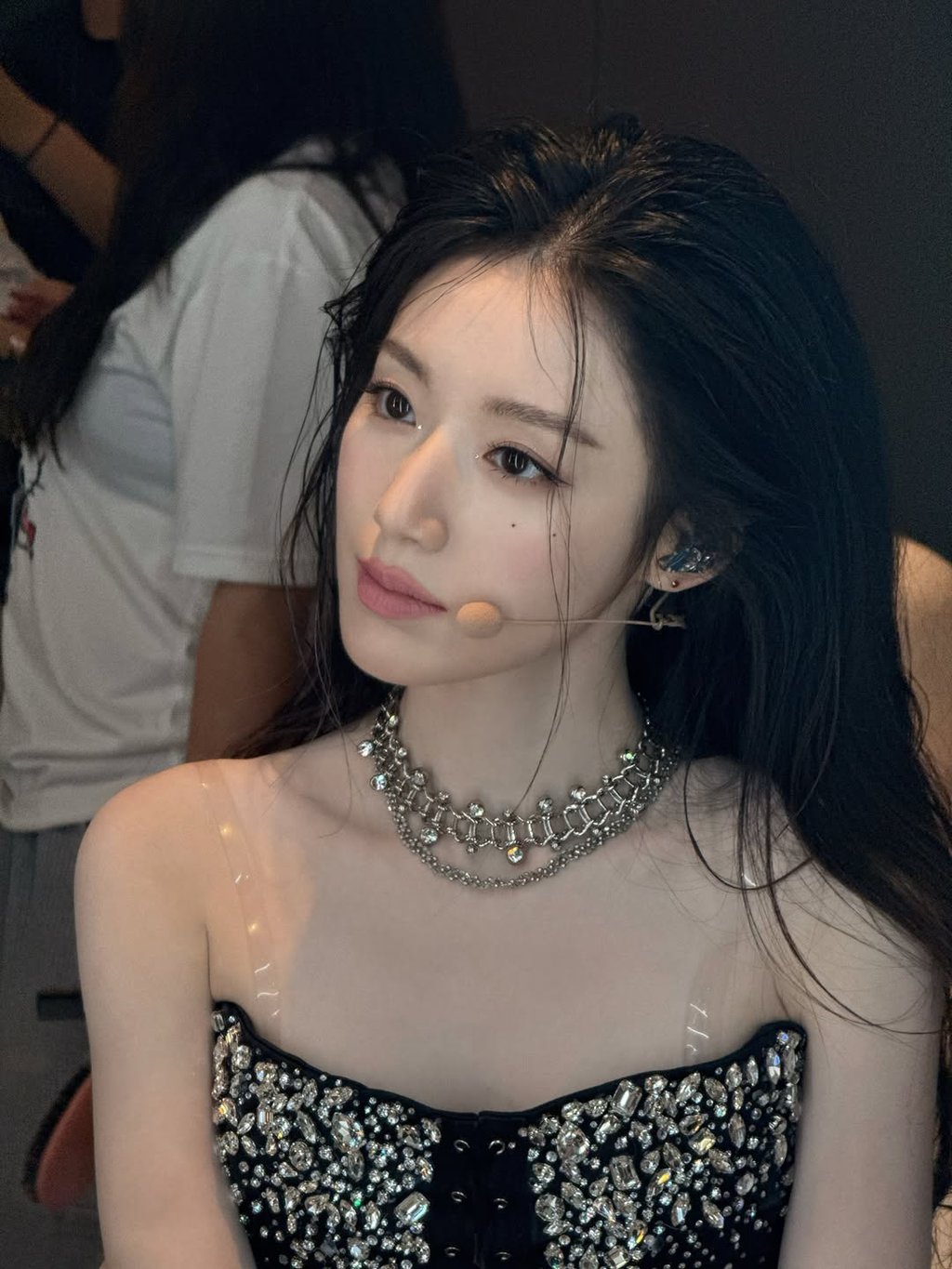 형들 인정? 3
