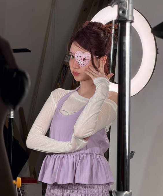 궁예 박은빈 1