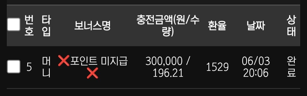 볼트카지노 후기