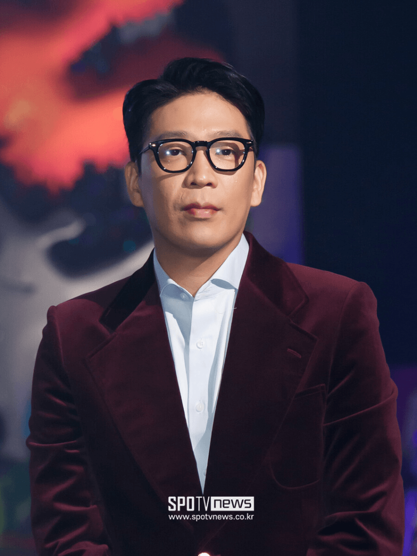 MC몽, 'PD수첩'에 1000억 소송 예고 ㄷㄷ "명예 걸고 끝까지 간다" 2