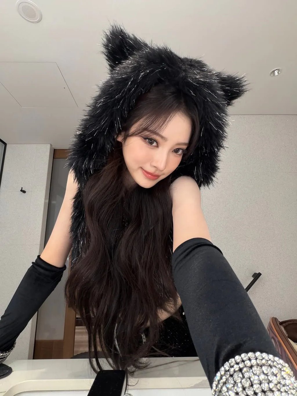 현재 아이돌 goat는 얘인듯 2