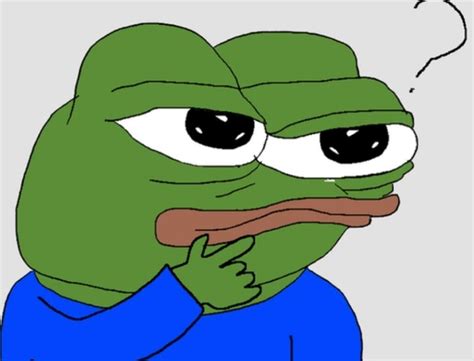 한국인은 생소한 특이한 터키 목욕탕 5