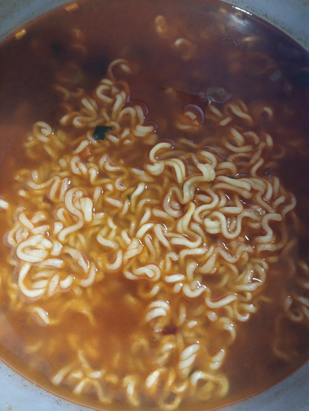 맞아합니다