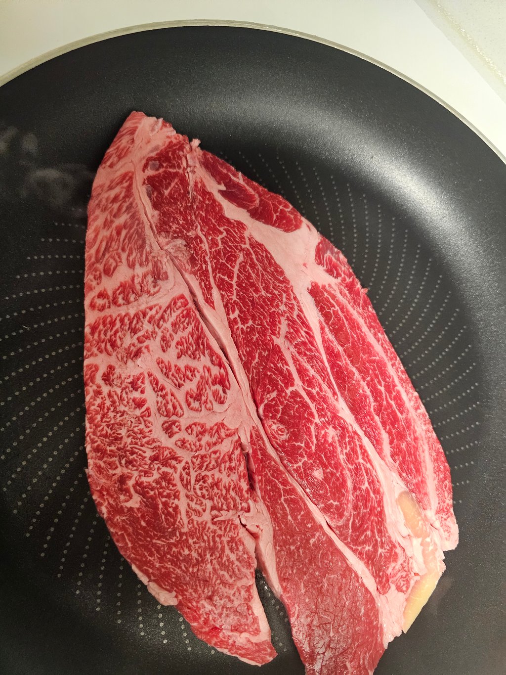 늦저요~~!~!!오늘은 꽃등심!!!
