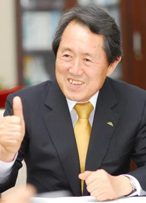 제주도에서 일어난 도지사 후보를 겨냥한 의문의 편지 미제 사건 4