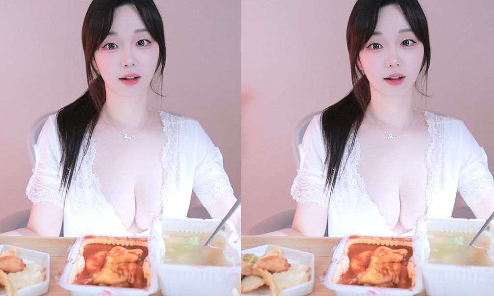 ㅇㅎ) 엉덩이로 이름쓰는 러아 ㄷㄷ