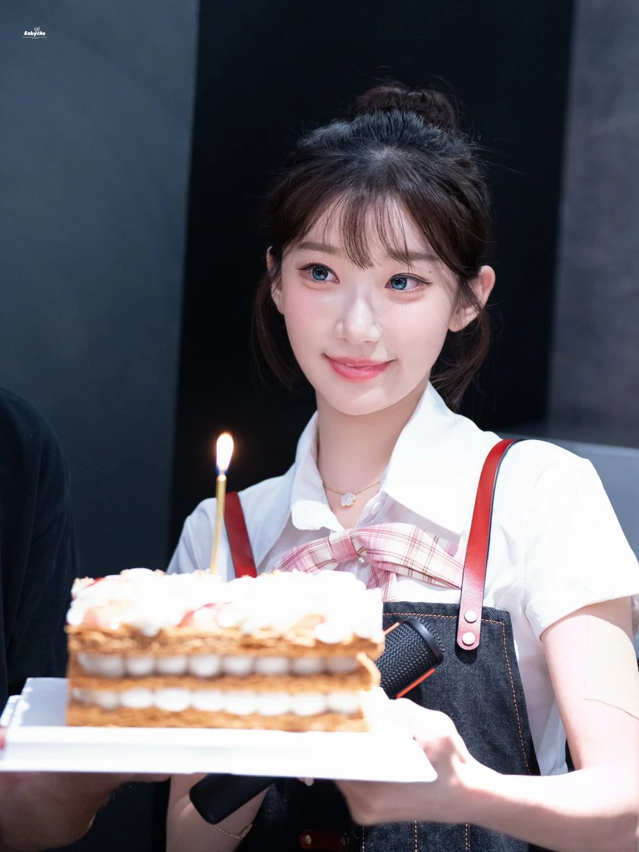 이주은 폼 미쳣네 진짜 ㅋㅋ 3