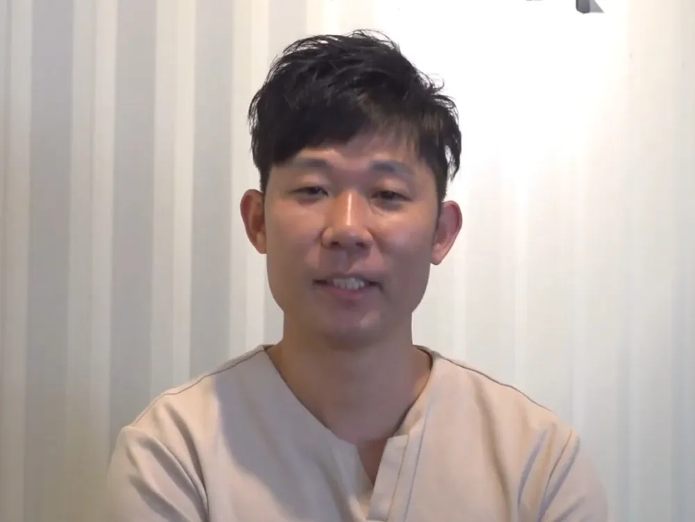 얘 아는사람있음?? 1