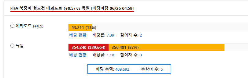 독일가영