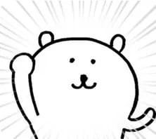 100년 넘게 일본과 싸운 나라 5