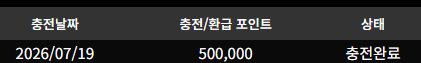 소닉후기