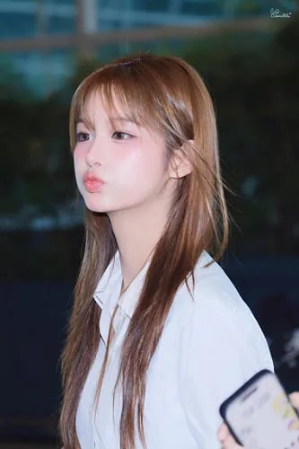 거스름돈을 더 받으면 사기죄가 될까? 3