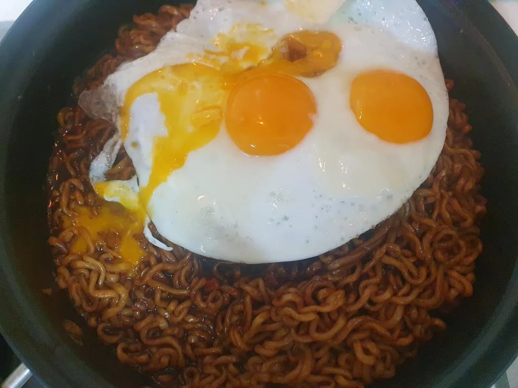 맛점들 하세여 ㅋ