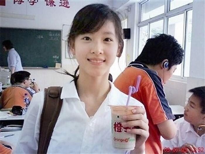 ㅇㅎ?) 재산 12조 남편의 외도 1