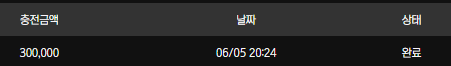 보스카지노 후기 2