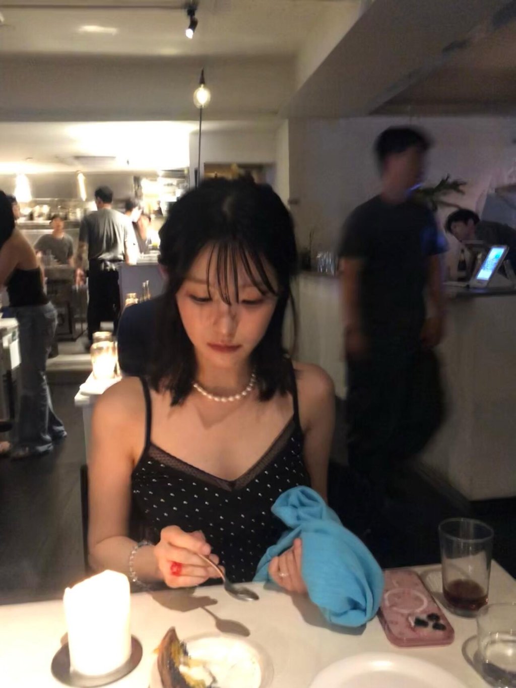 0703 인스타 백지헌 1