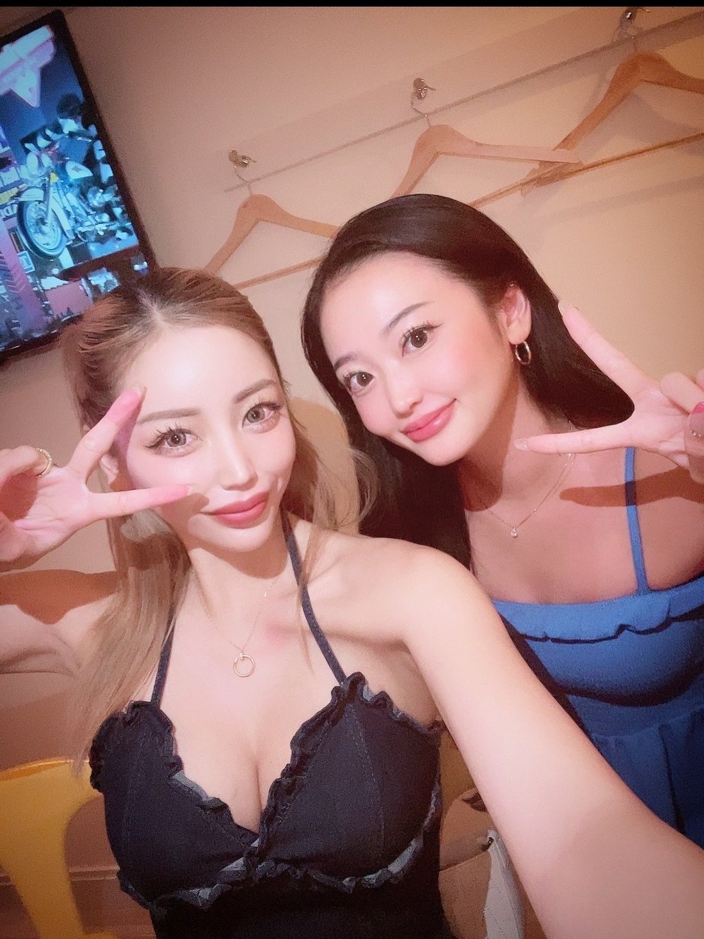 요즘 유행하는 일본여자 성형이라는데 1