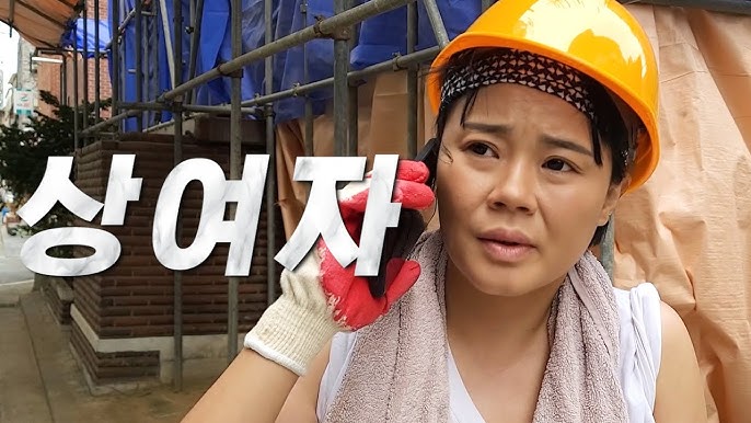 남자구나 미안 ㅋㅋㅋㅋ