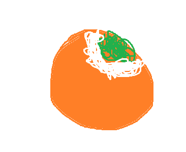 퀴즈