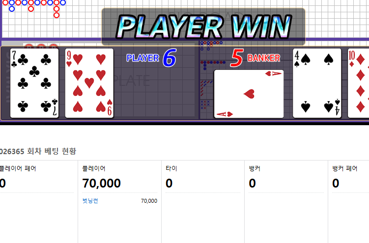 기습 독사컷 ㅅㅅㅅ