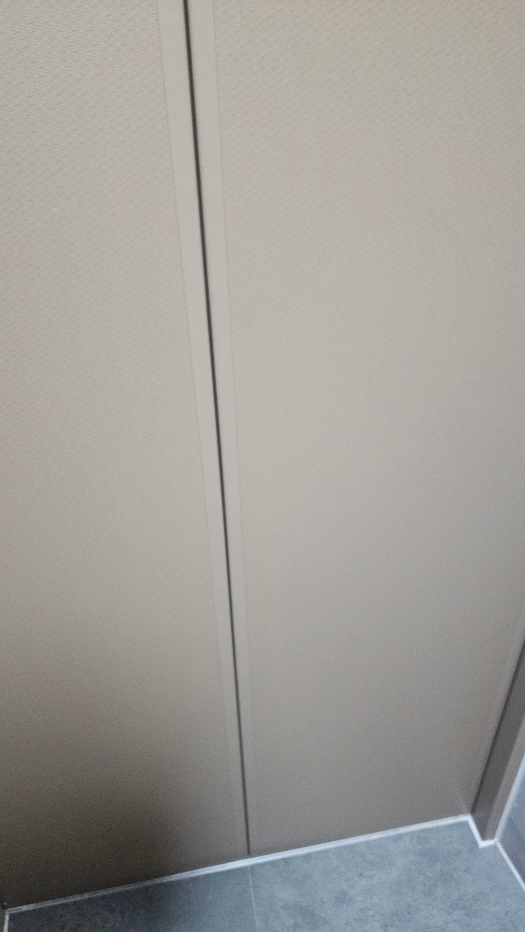 담타가자